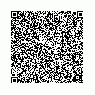 vCard 78162785216