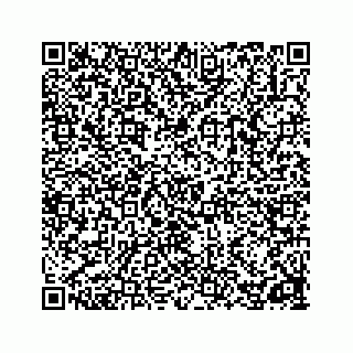 vCard 78162785217