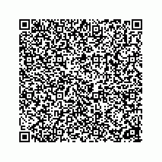 vCard 78162785218