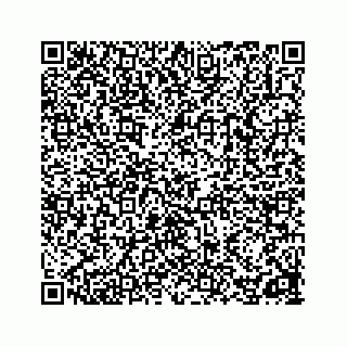 vCard 78162785220