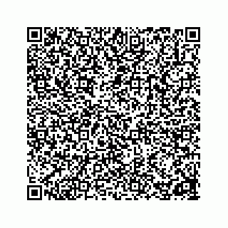 vCard 78162785221