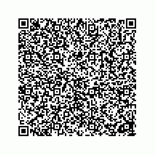 vCard 78162785222