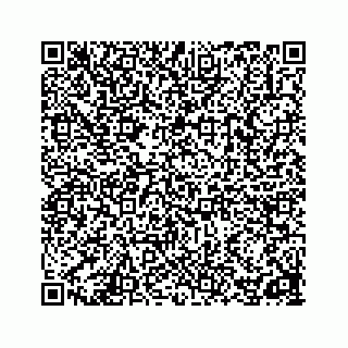 vCard 78162785223