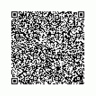 vCard 78162785225
