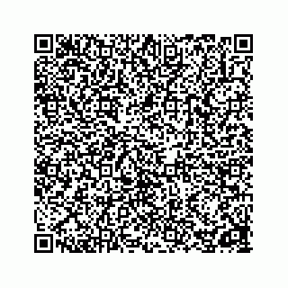 vCard 78162785226