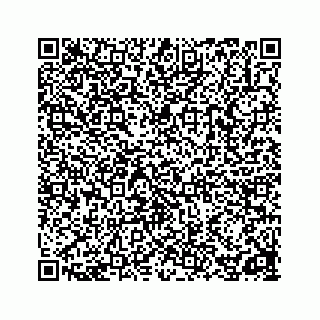vCard 78162785227