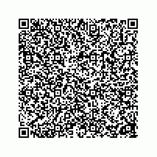 vCard 78162785230