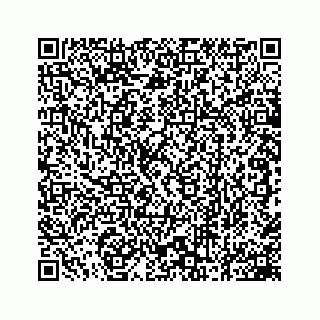 vCard 78162785231
