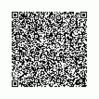 vCard 78162785232