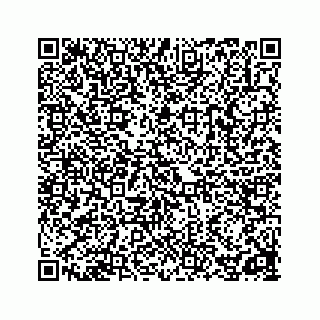 vCard 78162785233