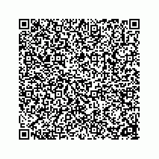 vCard 78162785234