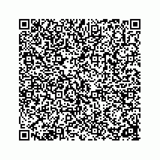 vCard 78162785235