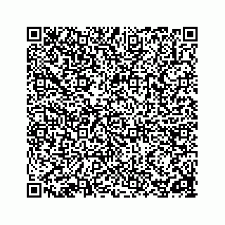 vCard 78162785236
