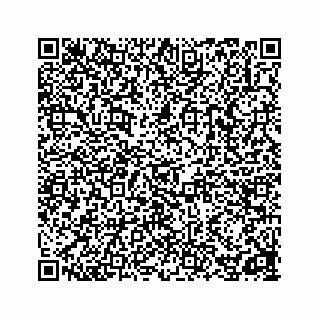 vCard 78162785238