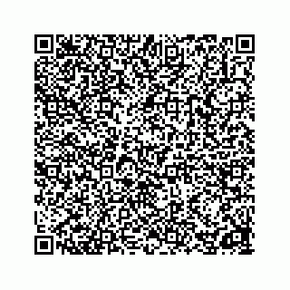 vCard 78162785239