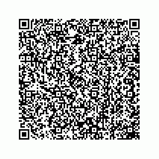 vCard 78162785240