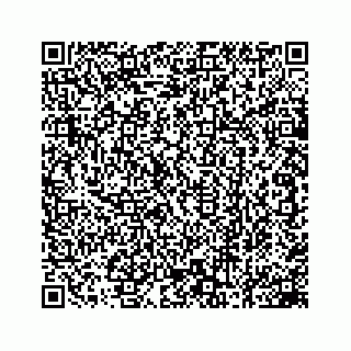 vCard 78162785242