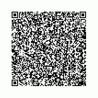 vCard 78162785244