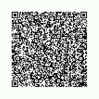 vCard 78162785245
