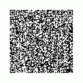 vCard 78162785247