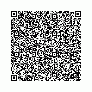 vCard 78162785248