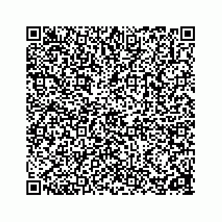 vCard 78162785249