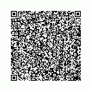 vCard 78162785250