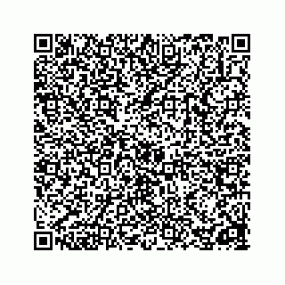 vCard 78162785251