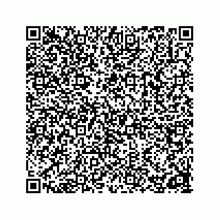 vCard 78162785252