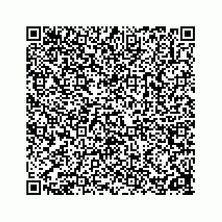 vCard 78162785253