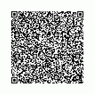 vCard 78162785254