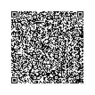 vCard 78162785255