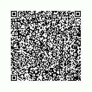 vCard 78162785257