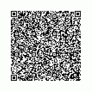 vCard 78162785258