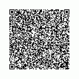 vCard 78162785259