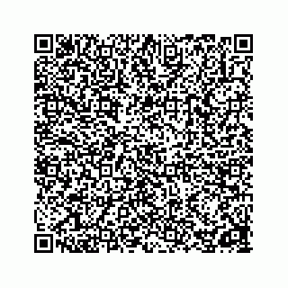 vCard 78162785260
