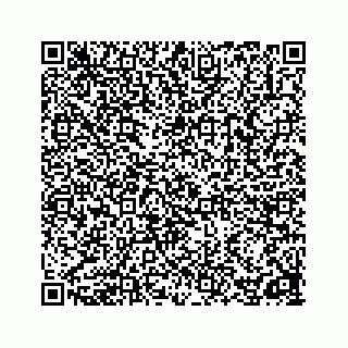 vCard 78162785261