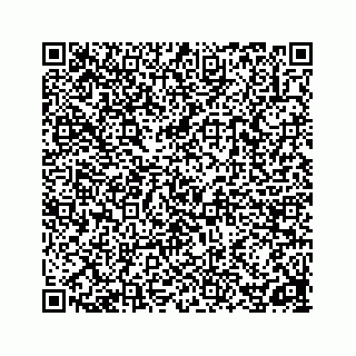vCard 78162785262