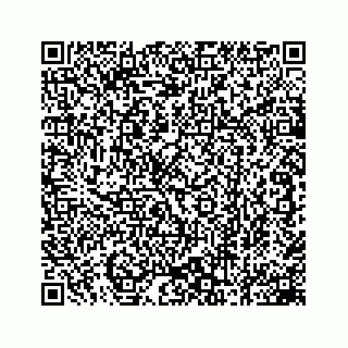 vCard 78162785264