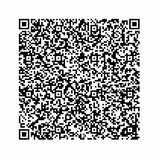 vCard 78162785266