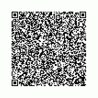 vCard 78162785267