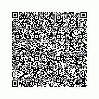 vCard 78162785268