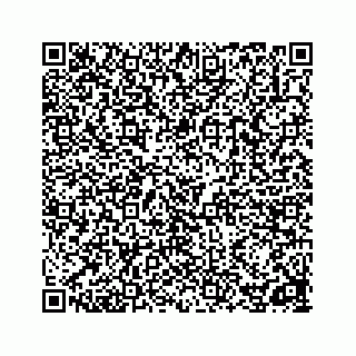 vCard 78162785269