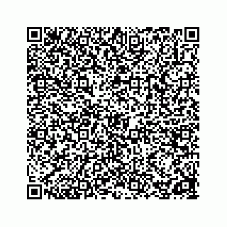 vCard 78162785270