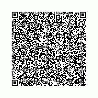 vCard 78162785271
