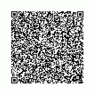 vCard 78162785272