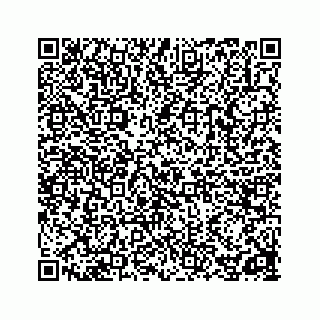 vCard 78162785273