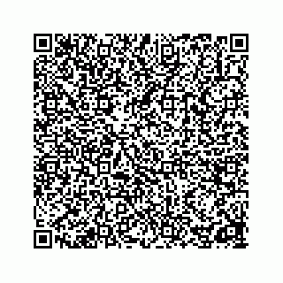 vCard 78162785274