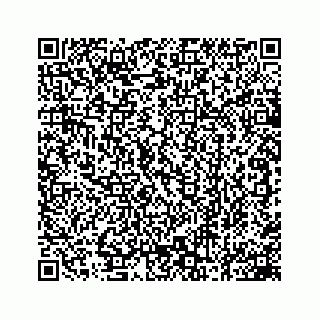 vCard 78162785275