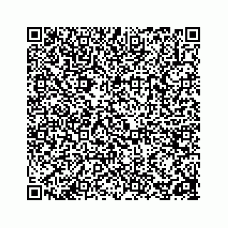 vCard 78162785276